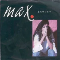 Your Eyes