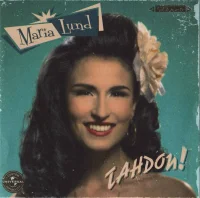 Tahdon!