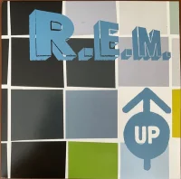 Up