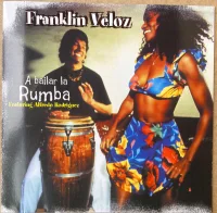 A Bailar La Rumba