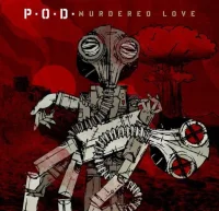 Murdered Love