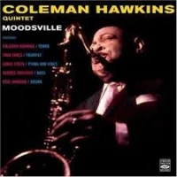 Moodsville