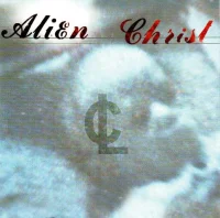 Alien Christ EP