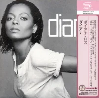 Diana = ダイアナ