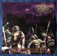 Heaven Shall Burn... When We Are Gathered