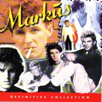 Definitive Collection