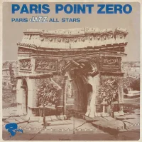 Paris Point Zéro