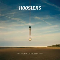 The News From Nowhere