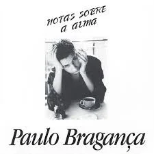 Notas Sobre A Alma