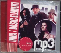 Inna + Basic Element MP3