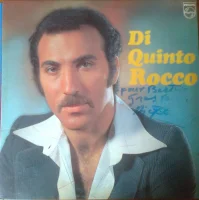 Di Quinto Rocco