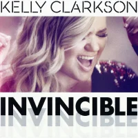 Invincible