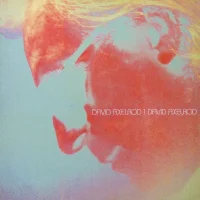 David Axelrod