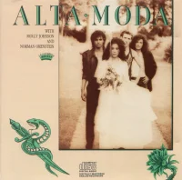 Alta Moda