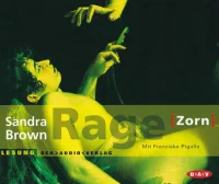 Rage [Zorn]