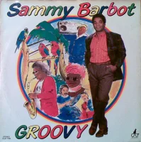 Groovy