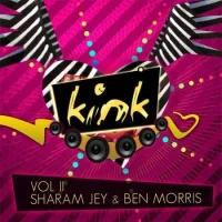 Kink Vol II