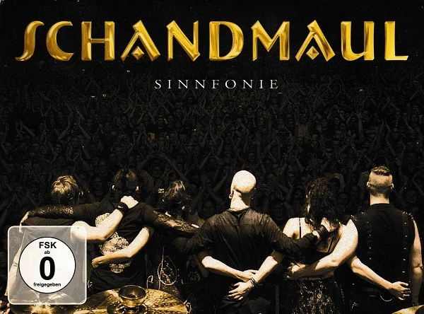Sinnfonie