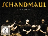 Sinnfonie