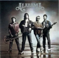 Alabama Live