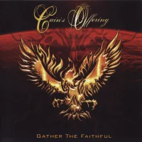 Gather The Faithful