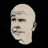 Jimmy Keegan