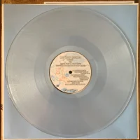 Techno, Farts & a Box of Wasps (The Secret Surprise Pumpin' Pumps Remixes)