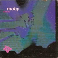 Move