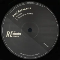 Clutter EP