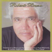 Grieg