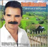Am Deschis La Maica Poarta