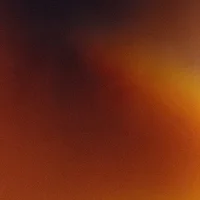 Ambient Odyssey