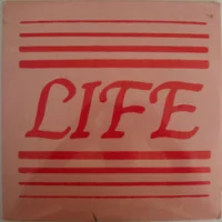 Life