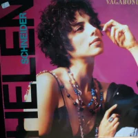Vagabond