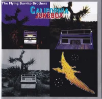 California Jukebox