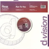 Run To You