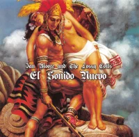 El Sonido Nuevo