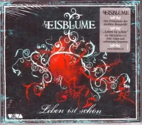 Leben Ist Schön