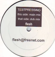 Flesh
