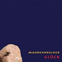 Glück