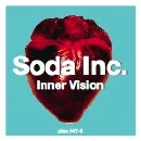 Inner Vision