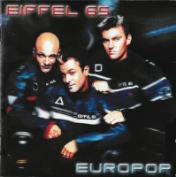 Europop