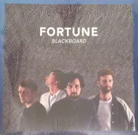 Blackboard