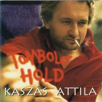 Tomboló Hold