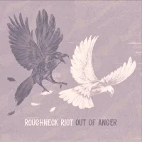 Out Of Anger