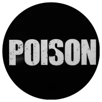 Poison / Rocky