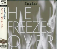 Hell Freezes Over