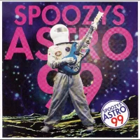 Astro 99