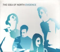 Evidence