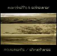 Movements & Structures